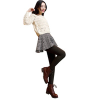 uploads/erp/collection/images/Women Clothing/luoweizhen/XU0394235/img_b/img_b_XU0394235_5_nBaHwRM05CJkW5c_aZj2cU8WLcQxgs2L